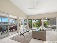 Coast - 3/42 Avoca Drive Avoca Beach