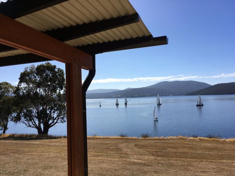 Coast House Tasmania - Sydney 4u 0