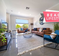 Coast on Clovelly - Close to the beach - Wifi - Nespresso - Sydney 4u