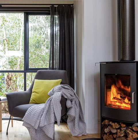 Coast Sorrento Holiday House - Sydney 4u 3