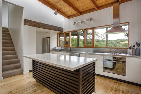 Coast Sorrento Holiday House - Sydney 4u 0
