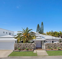 Coastal Elegance - Accommodation Sydney