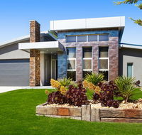 Coastal Haven - Sydney 4u