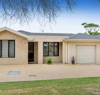 COASTAL HAVEN - DROMANA - Sydney 4u