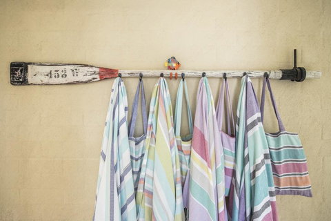 Coastal Horizons - Sydney Resort 3