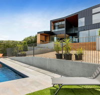 COASTAL LUXE - MT MARTHA - Sydney 4u