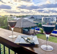 Coastal Paradise Holiday Home Swimming Pool  WiFi - Sydney 4u