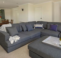 Cobbon Retreat - Sydney 4u