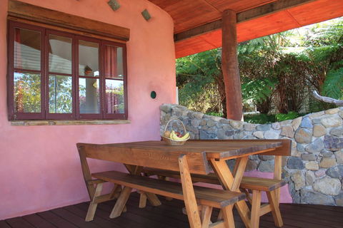 Cobhearthome - Accommodation Sydney 3