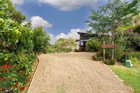 Cobhearthome - Accommodation Sydney 1