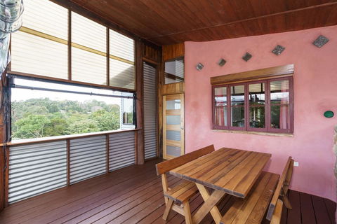 Cobhearthome - Accommodation Sydney 2