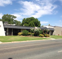 Cobram Colonial Motor Inn - Accommodation Sydney
