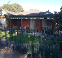 Cobram Cottage - Accommodation Sydney