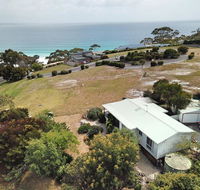 Cockatoo Cabin - Sydney 4u