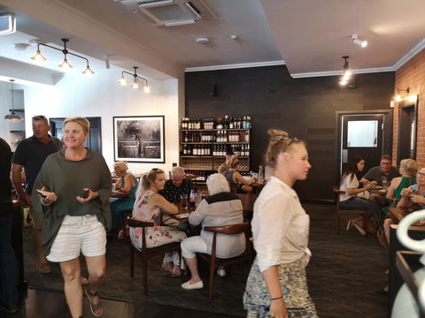 CocoBrew Boutique Apartments - Sydney 4u 0