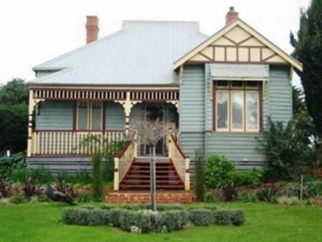 Tyrendarra East VIC Accommodation Sydney