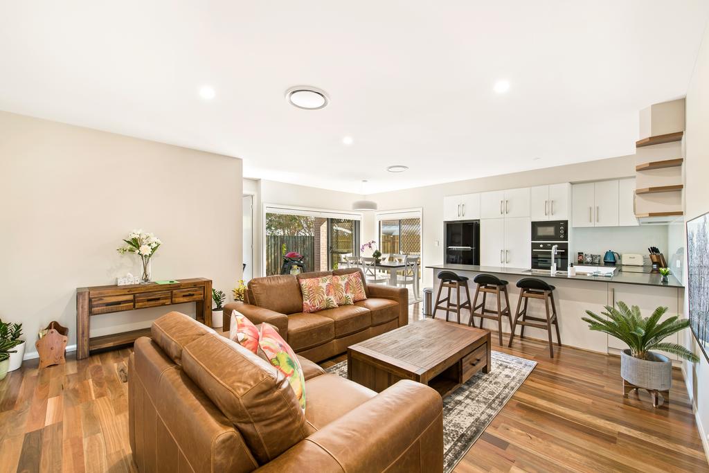 Wyalla Plaza QLD Sydney 4u