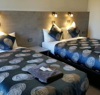 Colac Central Hotel-Motel - Sydney 4u
