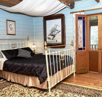 Colby Cottages Wooragee near Beechworth - Sydney 4u