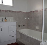 Cole House Apartments - Sydney 4u