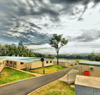 Collie Hills Accommodation Village - Sydney 4u