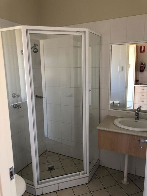 Collie Ridge Motel - Sydney 4u 2