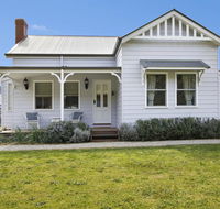 Collins Cottage - Sydney 4u