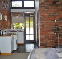 Colonial Motel - Sydney Resort