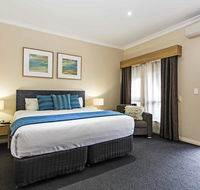 Comfort Inn  Suites Sombrero - Sydney 4u