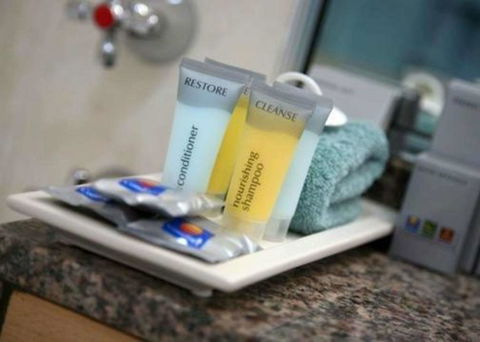 Comfort Inn Blue Lagoon - Accommodation Sydney 3