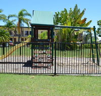 Comfort Inn Country Plaza Taree - Accommodation Sydney