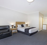 Comfort Inn Lady Augusta - Accommodation Sydney