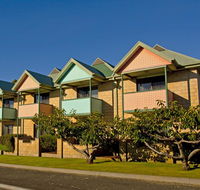 Comfort Inn The Pier - Sydney 4u