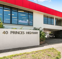Comfort Inn Traralgon - Sydney 4u