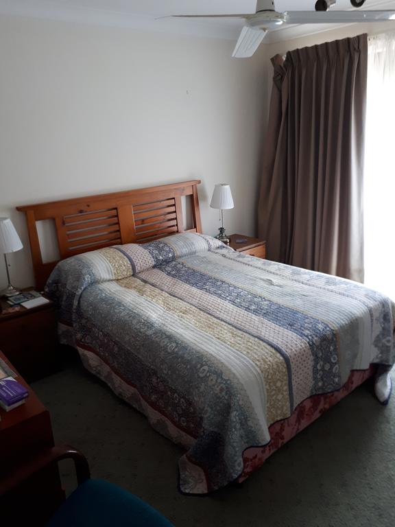 Duncraig WA Accommodation Sydney