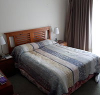 Comfortable Secure Homeshare - Accommodation Sydney