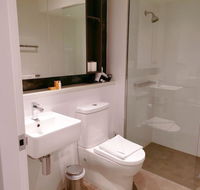 Comfortable Studio at the Central of Chatswood - Sydney 4u