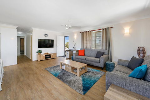 Comfy & Cosy (Upstairs) - Sydney 4u 0