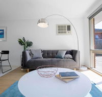 Comfy beautiful 3Beds House in Epping - Sydney 4u
