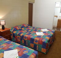 Commercial Hotel - Sydney 4u