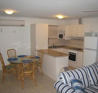 Como Apartments - Geraldton - Sydney 4u
