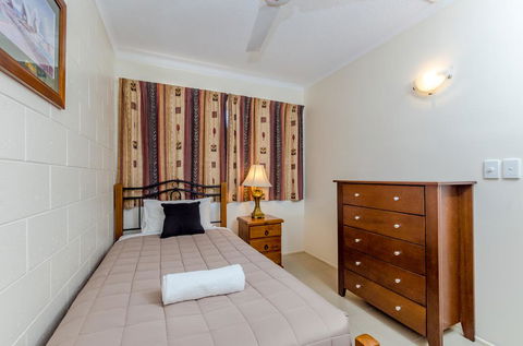 Como Apartments Gladstone - Accommodation Sydney 3