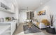 Complete Host SEE Apartments - thumb 1