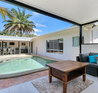 Connemara Beachside Cottage - Accommodation Sydney