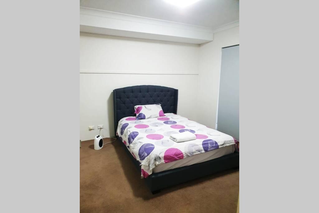 Artarmon NSW Accommodation Sydney