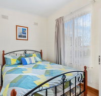 Coobowie Lodge - Accommodation Sydney