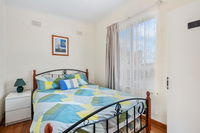 Book Coobowie Accommodation Vacations Sydney 4u Sydney 4u