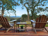 Book Kangaloon Accommodation Vacations Accommodation Sydney Accommodation Sydney
