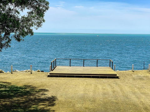 Cooks Hideaway - Sydney 4u 3