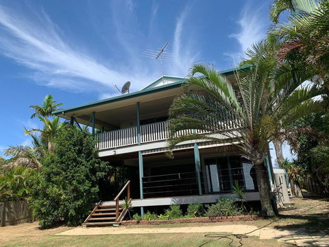 Cooks Hideaway - Sydney 4u 0